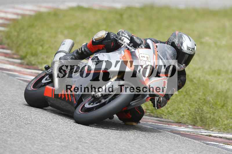 /Archiv-2024/14 25.04.2024 TZ Motorsport Training ADR/Gruppe rot/65